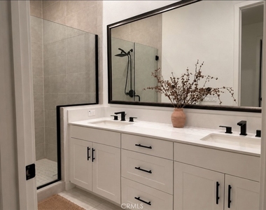 2143 Marine Walk - Photo Thumbnail 6
