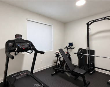2143 Marine Walk - Photo Thumbnail 8