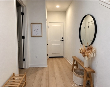 2143 Marine Walk - Photo Thumbnail 1