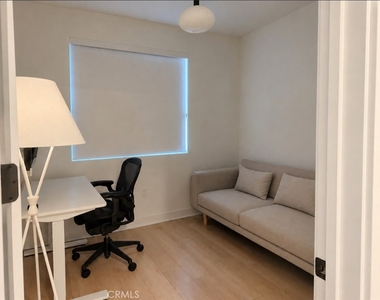 2143 Marine Walk - Photo Thumbnail 12