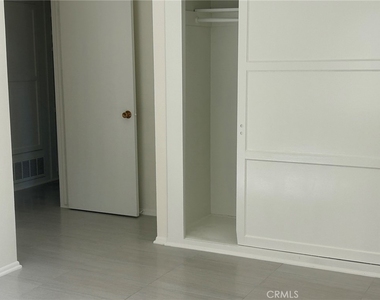 248 Wake Forest - Photo Thumbnail 16