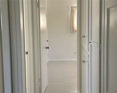 248 Wake Forest - Photo Thumbnail 18