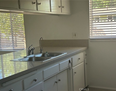 248 Wake Forest - Photo Thumbnail 10