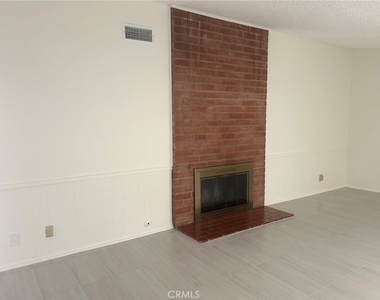 248 Wake Forest - Photo Thumbnail 1