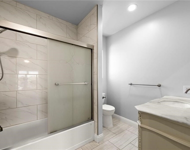 10724 Bonavista - Photo Thumbnail 15