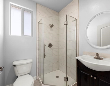 10724 Bonavista - Photo Thumbnail 19