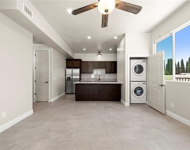 10724 Bonavista - Photo Thumbnail 5