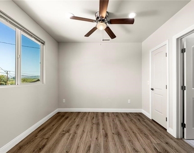 10724 Bonavista - Photo Thumbnail 18