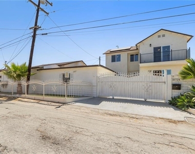 10724 Bonavista - Photo Thumbnail 21