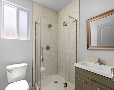 10724 Bonavista - Photo Thumbnail 10