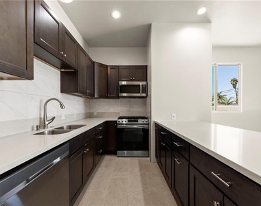 10724 Bonavista - Photo Thumbnail 7