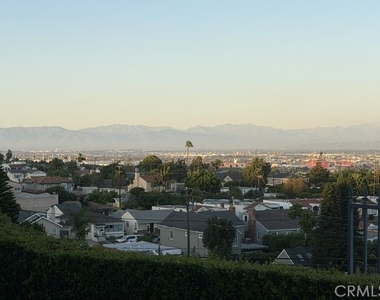 2020 S Western Avenue - Photo Thumbnail 24
