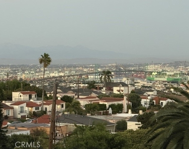 2020 S Western Avenue - Photo Thumbnail 21