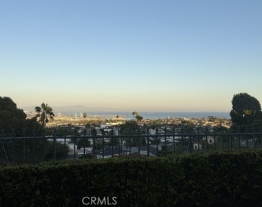 2020 S Western Avenue - Photo Thumbnail 22