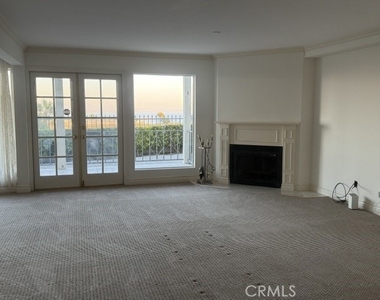 2020 S Western Avenue - Photo Thumbnail 15