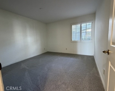 2020 S Western Avenue - Photo Thumbnail 26
