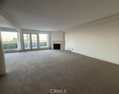 2020 S Western Avenue - Photo Thumbnail 14