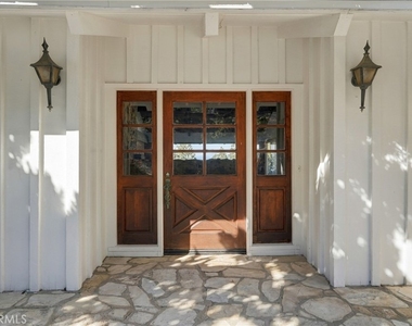 72 Saddleback Road - Photo Thumbnail 4