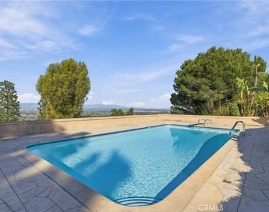 72 Saddleback Road - Photo Thumbnail 36