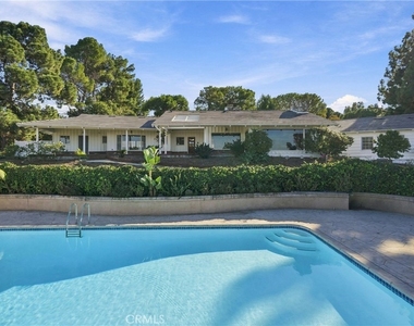 72 Saddleback Road - Photo Thumbnail 37