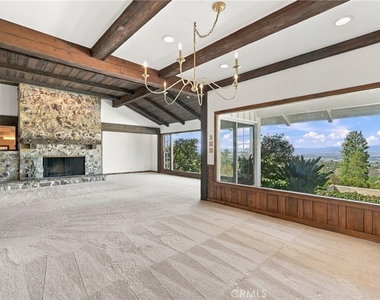 72 Saddleback Road - Photo Thumbnail 11