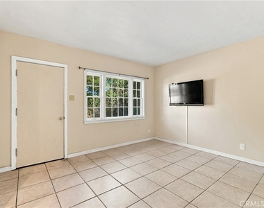 72 Saddleback Road - Photo Thumbnail 44