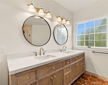 72 Saddleback Road - Photo Thumbnail 29