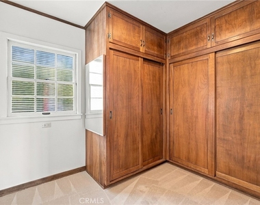 72 Saddleback Road - Photo Thumbnail 23