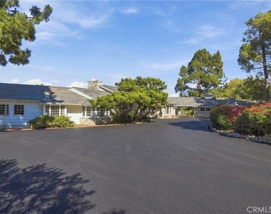 72 Saddleback Road - Photo Thumbnail 1