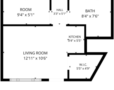 72 Saddleback Road - Photo Thumbnail 50
