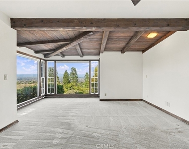 72 Saddleback Road - Photo Thumbnail 20