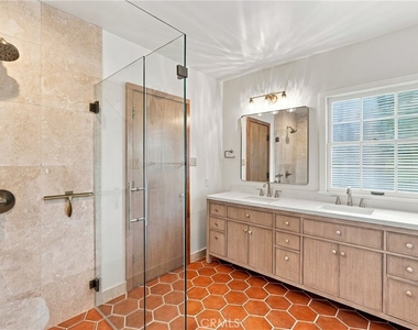 72 Saddleback Road - Photo Thumbnail 25