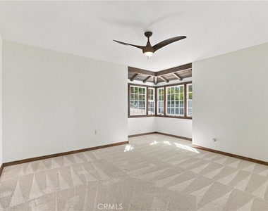 72 Saddleback Road - Photo Thumbnail 26