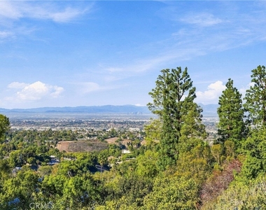 72 Saddleback Road - Photo Thumbnail 41
