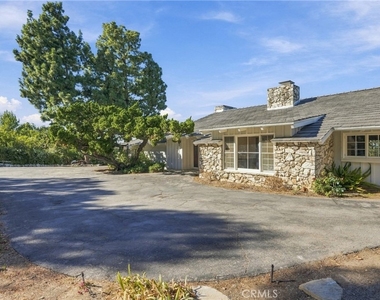 72 Saddleback Road - Photo Thumbnail 3