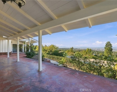 72 Saddleback Road - Photo Thumbnail 31