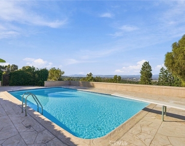 72 Saddleback Road - Photo Thumbnail 39