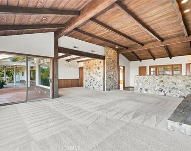 72 Saddleback Road - Photo Thumbnail 9