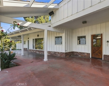72 Saddleback Road - Photo Thumbnail 33