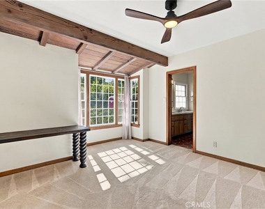 72 Saddleback Road - Photo Thumbnail 27