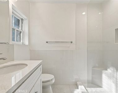 72 Saddleback Road - Photo Thumbnail 48