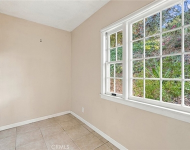 72 Saddleback Road - Photo Thumbnail 47
