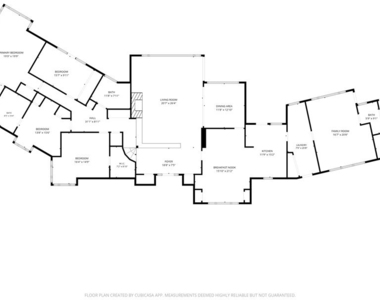 72 Saddleback Road - Photo Thumbnail 49