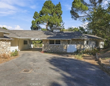 72 Saddleback Road - Photo Thumbnail 42