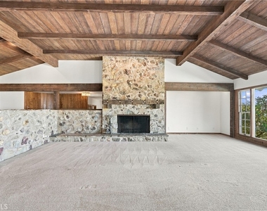 72 Saddleback Road - Photo Thumbnail 7
