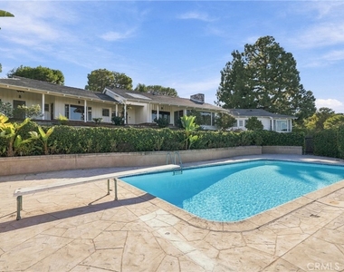 72 Saddleback Road - Photo Thumbnail 38