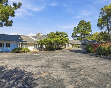 72 Saddleback Road - Photo Thumbnail 2