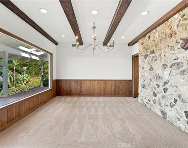 72 Saddleback Road - Photo Thumbnail 10
