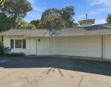 72 Saddleback Road - Photo Thumbnail 43