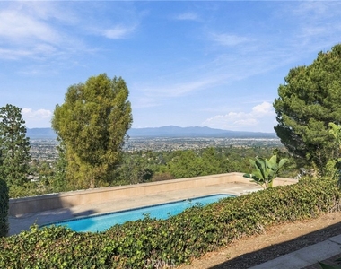 72 Saddleback Road - Photo Thumbnail 34